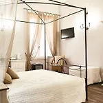 Ale & Niki\'S Home