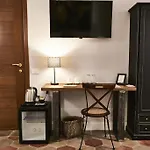 Ale & Niki\'S Home