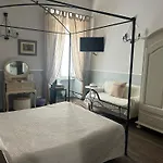 Ale & Niki\'S Home