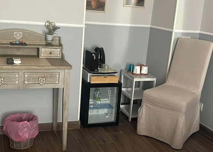 Ale & Niki\'S Home