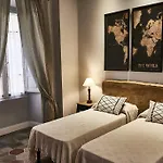 Ale & Niki\'S Home