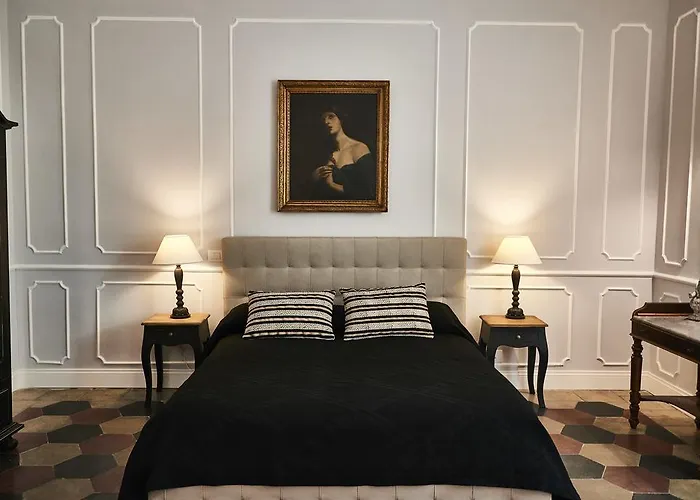 Ale & Niki\'S Home