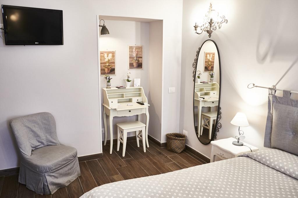 Ale & Niki'S Home Guest house 3*