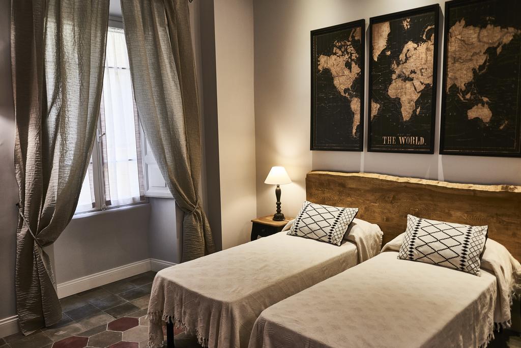 Ale & Niki'S Home Guest house 3*