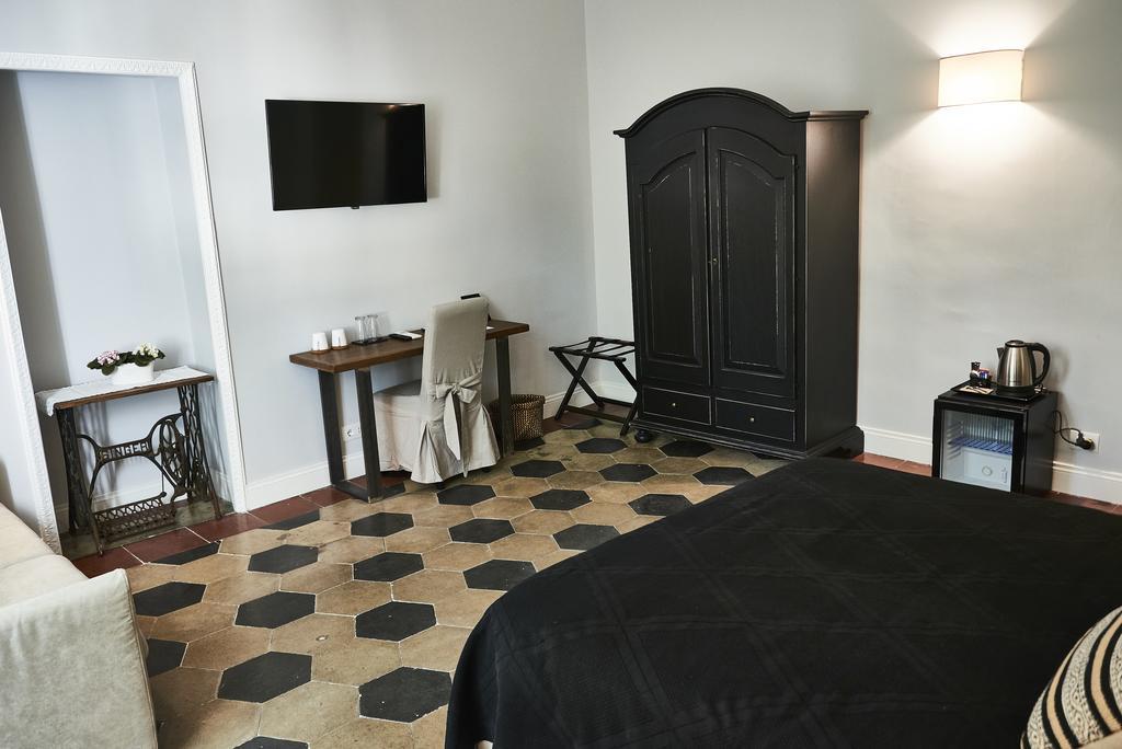 Ale & Niki'S Home Guest house 3*