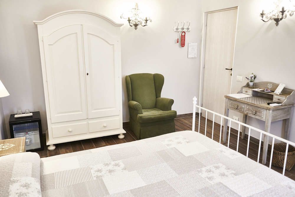 Ale & Niki'S Home Guest house 3*