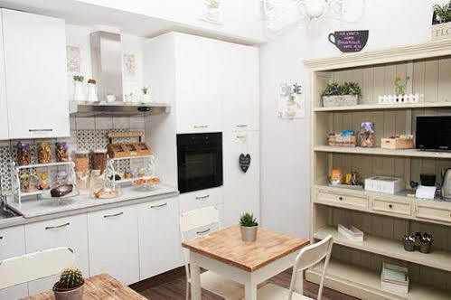 Guest house Ale & Niki'S Home 3*