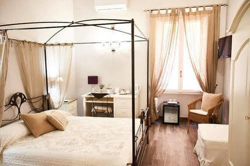 Ale & Niki'S Home Guest house 3*